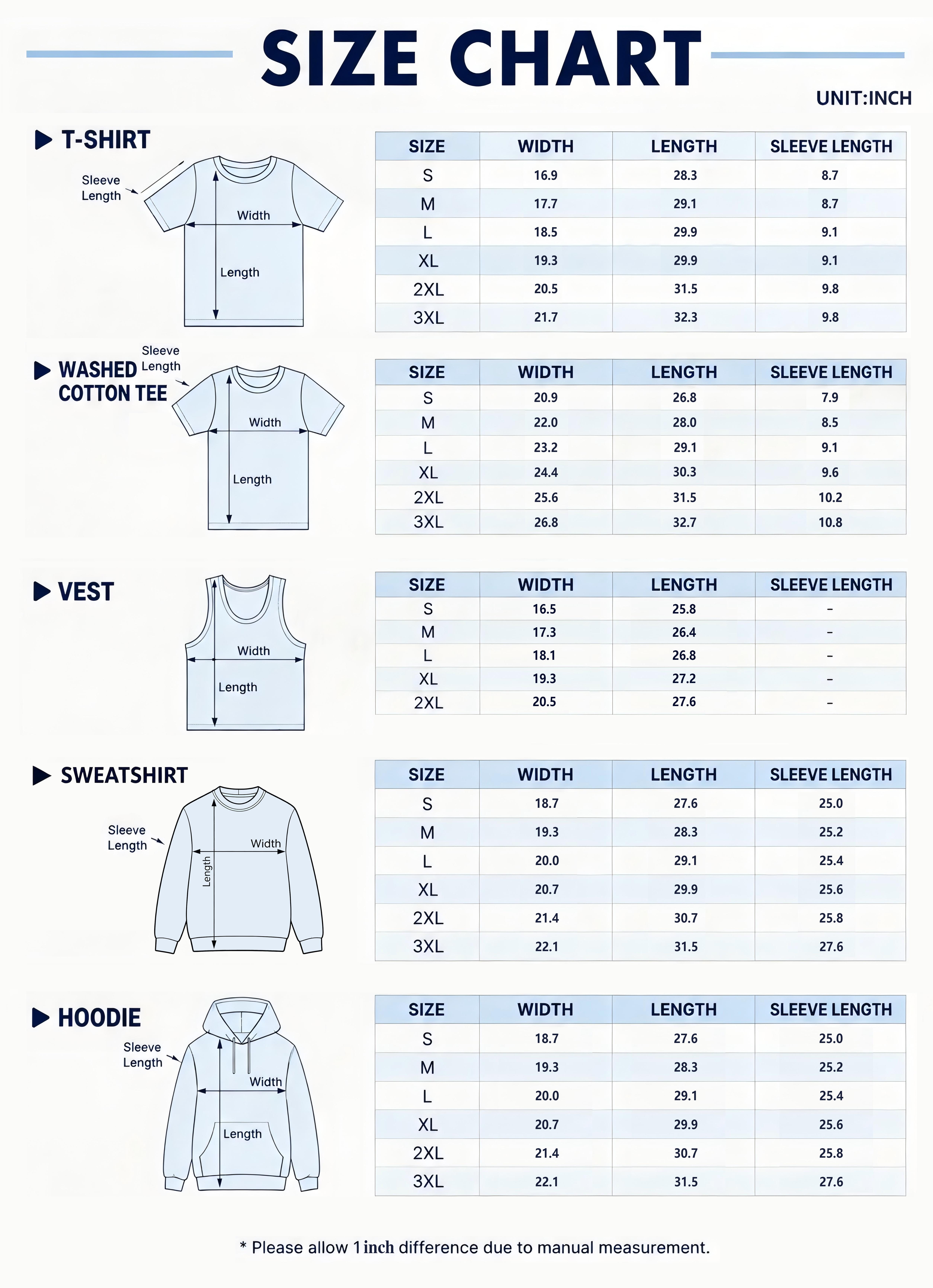 California Positive Life Collage Palm Tree Back Print Cotton Outer Fleece Lined Hoodie, Coastal Vibe Casual Pullover Hooded Sweatshirt, Daily Holiday Gift