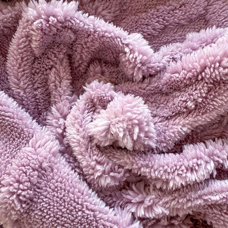 King Queen Size Diamond Pattern Bed Sheet Set, Soft Washable Fabric, Deep Pocket Design, Includes 1 Fitted Sheet and 2 Pillowcases #GLOBAL PICKS