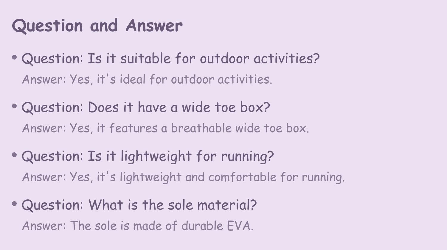 Women's Breathable Comfortable Sports Shoes, Knitted Running Shoes, Casual Wide Toe Box Minimalist Sneakers, Lightweight Breathable for Outdoor Activities