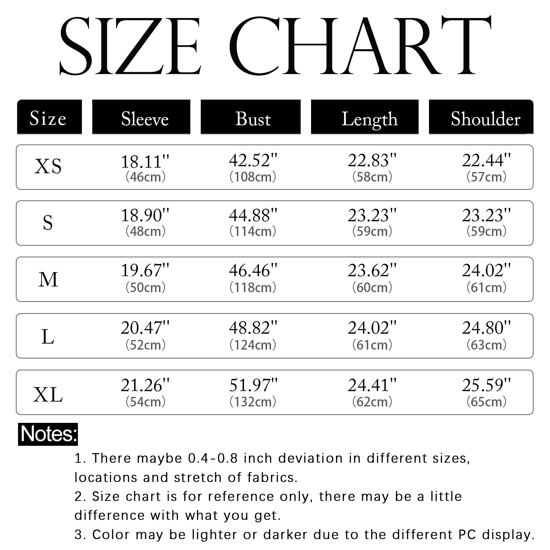 Yimoon Women's Cropped Puffer Jacket Lightweight Floral Print Long Sleeve Padded Quilted Puffy Cardigan Coat