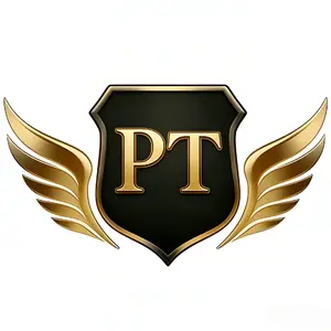 Parfum Treasure Parfum Treasure