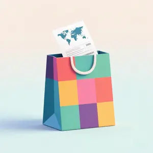 background preload poster image 