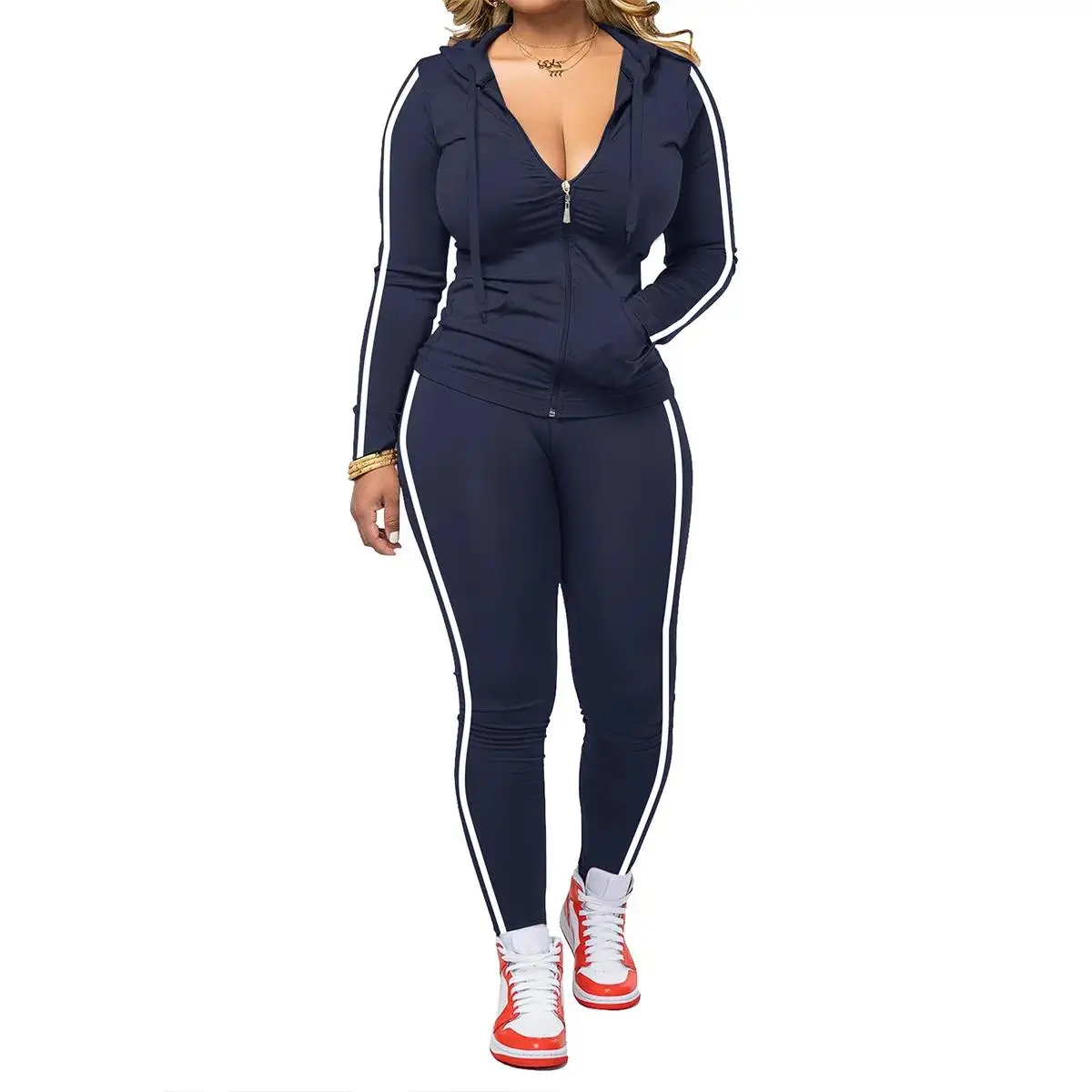 NavyBlue