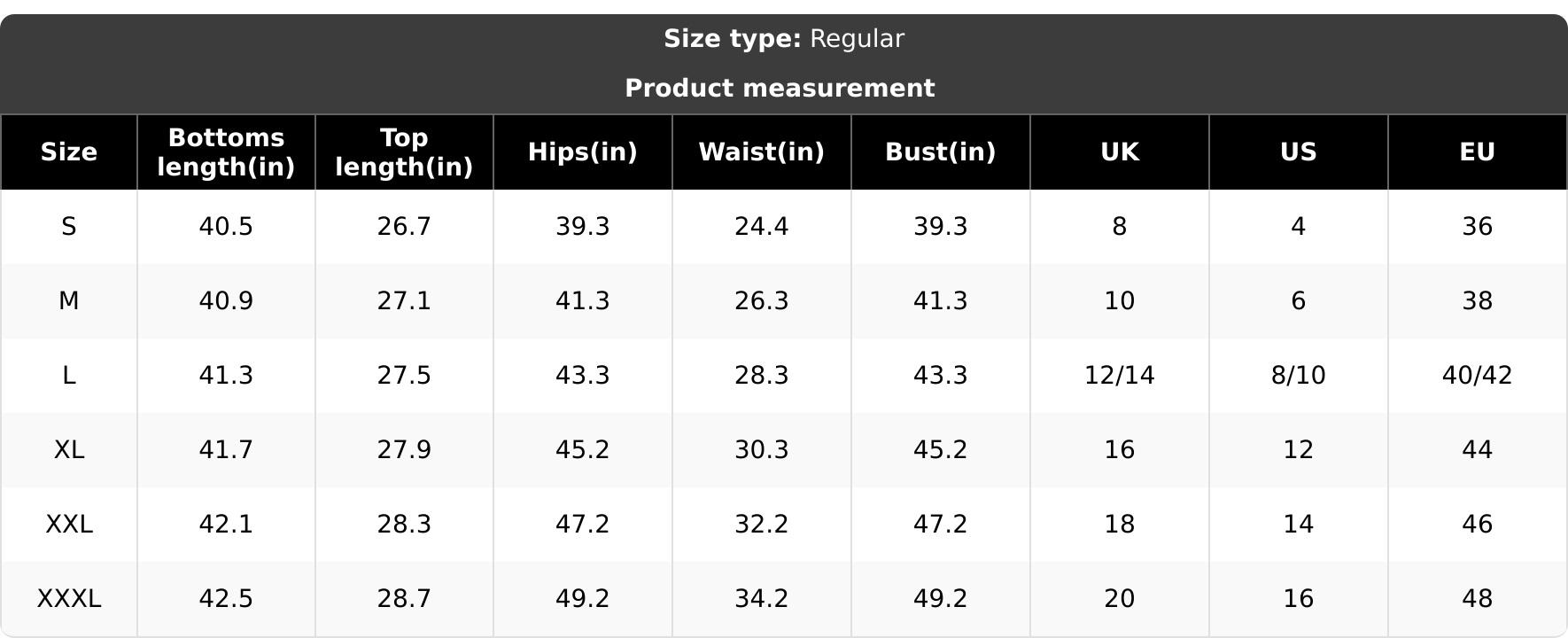 2-Piece Set, Velunea Women’s Elegant Casual Wide Leg Pants Set, Draped Cape Top and Flowing Trousers Matching Outfit, Minimalist Resort Wear for Vacation and Everyday Style