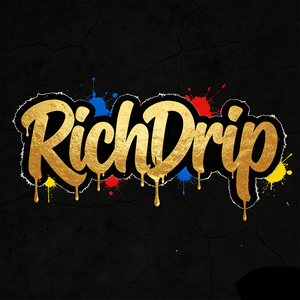 RichDrip Co.