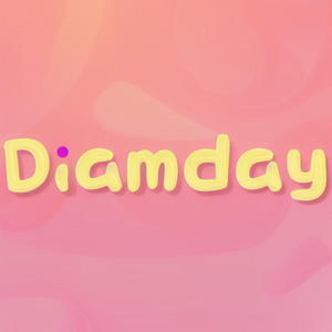 Diamday Jewelry