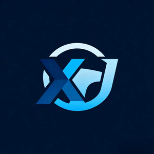 X&Y Auto Essentials2