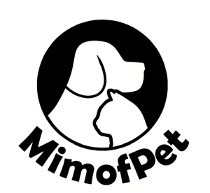 MimofPet