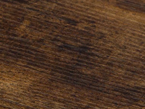 LITTLE TREE Console Sofa Table, 70.9 inch Extra Long Table Behind Couch with Storage Shelves, 3-Tier Industrial Narrow Entryway Hallway Accent Table for Living Room