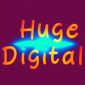 Huge Digital