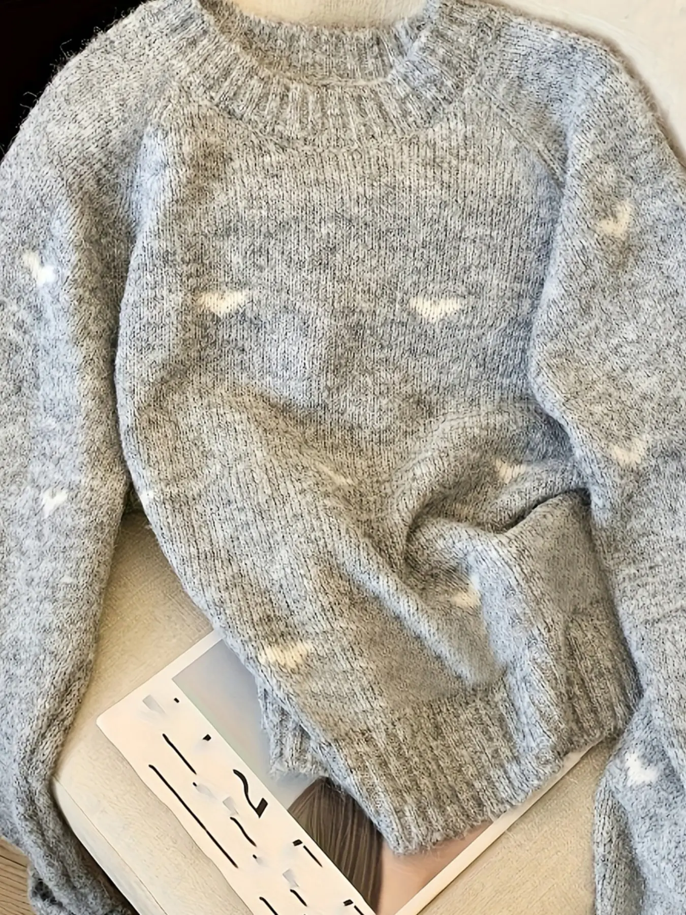Light gray