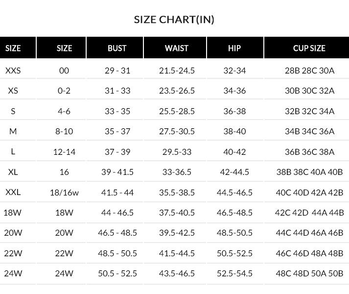 Yonique Womens High Waisted Bikini with Skirt Two Piece Swimsuit with Tummy Control Halter Bathing Suit V Neck Bikini Top with Built-in Bottom Bikini Skirt Full Coverage Bikini