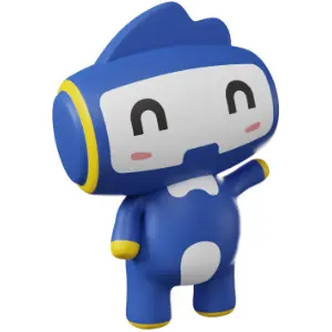 background preload poster image 