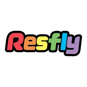 Resfly