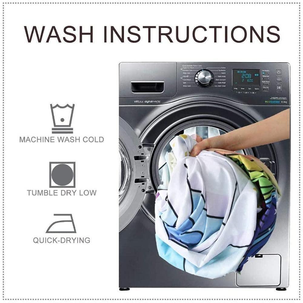 1-Piece Set: Cute and Soft Korean-Style Animal-Print Y2K Checkered Blanket—The Perfect Gift for Sofas and Bedrooms, a Comfortable and Stylish Home Decor and Bedding Accessory