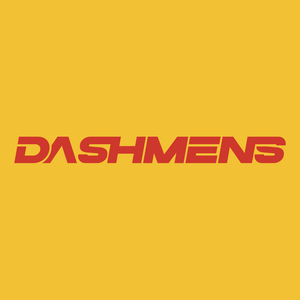 DashMens