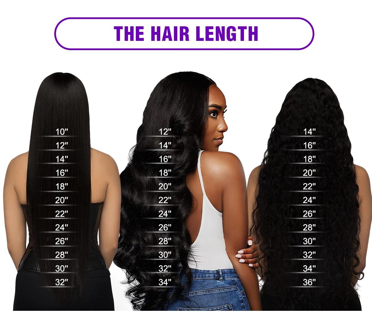 CheetahBeauty 200% Density 99J Natural Black/#4 Chocolate Brown/#1Jet Black 13x6 Body Wave Lace Frontal Wig HD Transparent 13x6 Lace Front Remy Hair Brazilian Body Wave Pre Plucked Human Hair Wig  #TikTokShopHolidayHaul