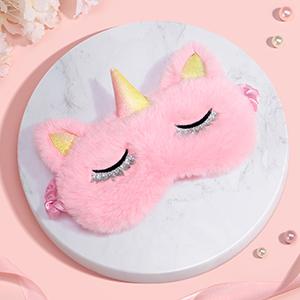 Mayicivo Unicorn Unique Easter Gifts Idea for girls,graduation gift boxes