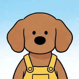 Doggy Grocery Store US