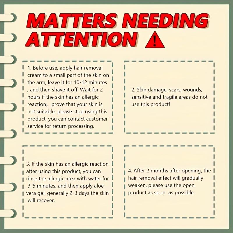 Rozino Coconut Oil Hair Removal Cream - Mild Formula for Easy Hair Removal - Gentle Wax for Sensitive Skin - 100g Container Body Care Cosmetic Rozino Coconut Oil Hair Removal Cream - Mild Formula for Easy Hair Removal - Gentle Wax for Sensitive Skin - 100g Container Body Care Cosmetic