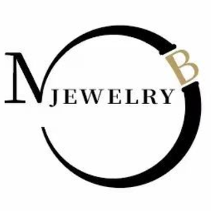 M&B JEWELRY
