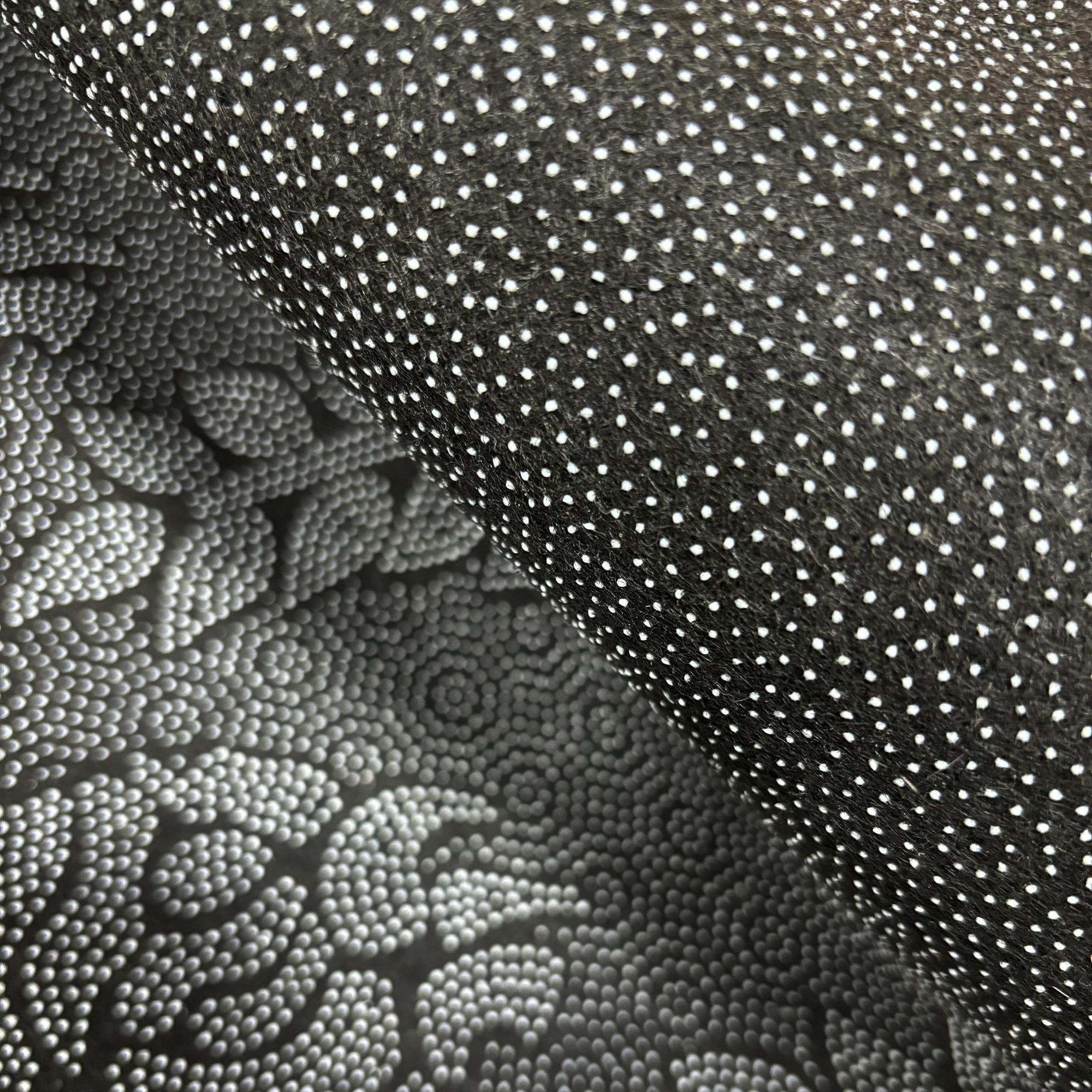 Bow Heart Print Carpet, Soft Plush Bedroom Rug, Easy Clean Fashionable Home Decor, Suitable for Living Room Sofa Hallway Closet, Decorative Fluffy Rug, Modern Shaggy Rug