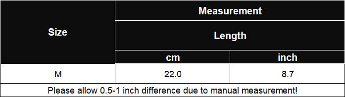 Avidlove Women Short Lace Gloves Fingerless Bridal Wrist Glove Opera Evening Wedding Tea Party Prom Cosplay Gothic Clothes