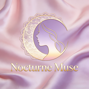 Nocturne Muse