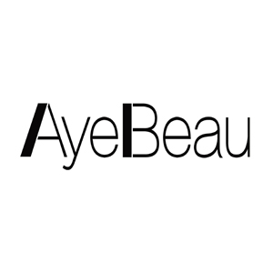 AyeBeau