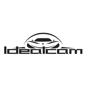 Idealcamera