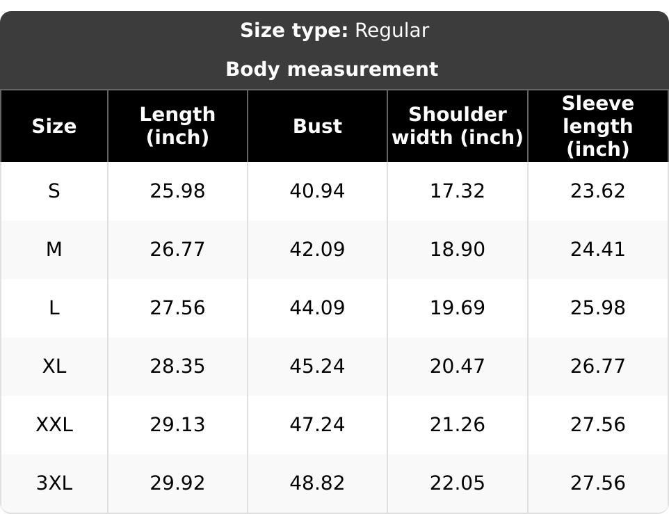 DFYNE 2-Pieces Set Seamless Shock Fitness Compression Top & Short Set - Quick-Drying, Breathable, Lightweight Nylon for Yoga, Sports, Leisure - Figure-Shaping, Slim-Fit, Moisture-Wicking, Four-Way Stretch 2026 NEW