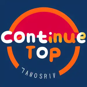 Continue Top