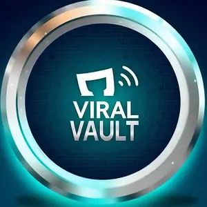 background preload poster image 