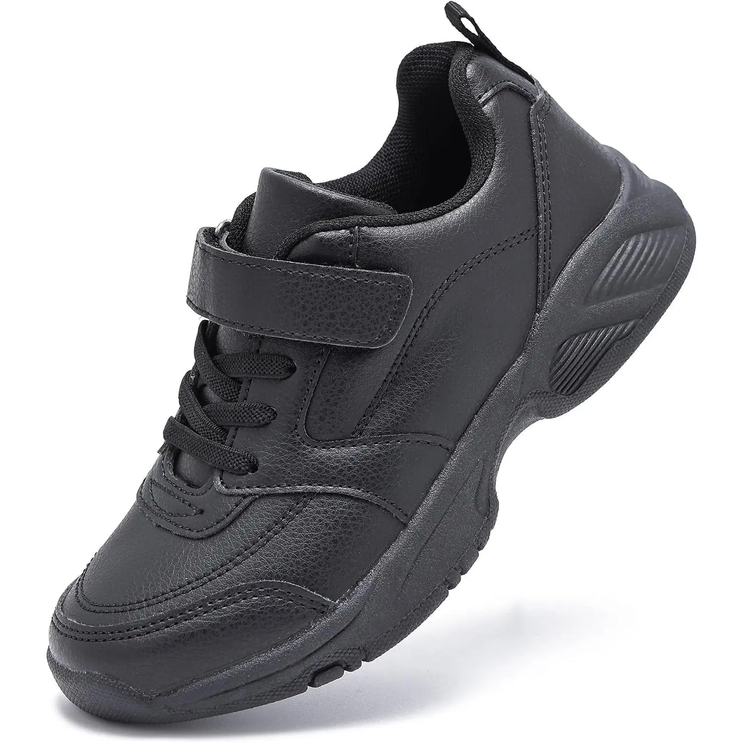School Sneakers Shoes Kids Athletic Tennis Shoes for Little Kid/Big KidGift