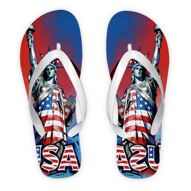 Men'S Sandals And Slides, Customizable Options, Available in Various Colors And Sizes, Perfect for Outdoor, Leisure, And Street Style, Made from Comfortable Lightweight Materials, Ideal for Everyday Use