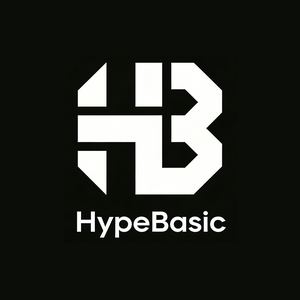 HypeBasic