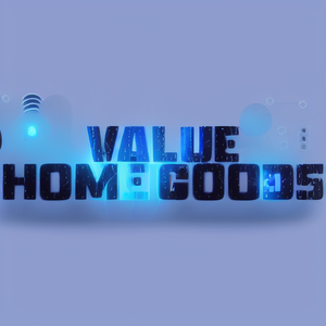 Value Home Goods