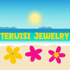 Teruisi Jewelry