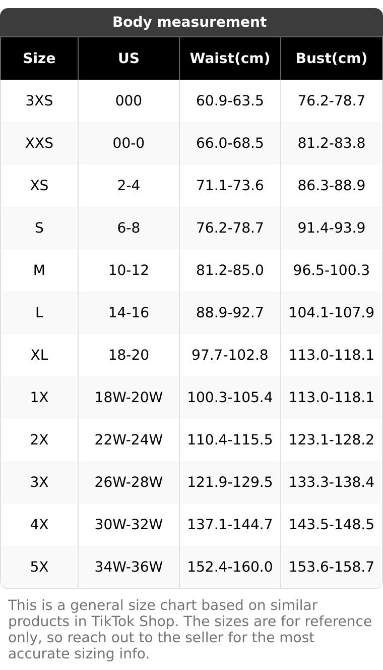 zuda Scoop neck Short Sleeve Top with Keyhole Back