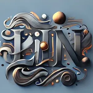 background preload poster image 