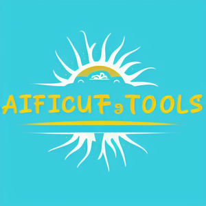 AIFICUT TOOLS