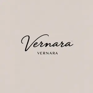VERNARA
