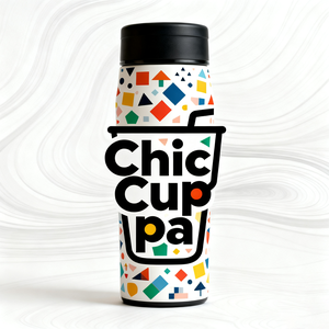 Chic Cup pa