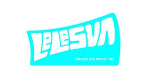 LELESUN Direct Store