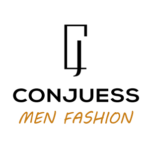 CONJUESS MEN FASHION