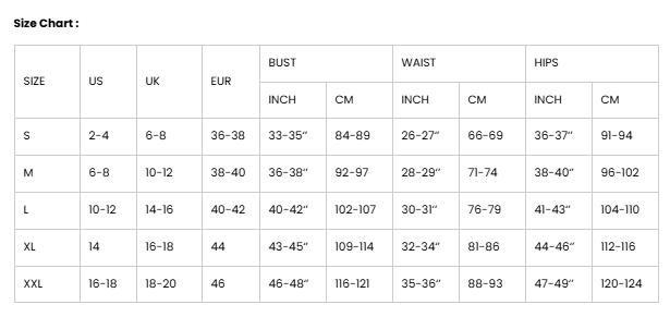 LikeMyChoice Women's Beauty Unique Print Long Sleeve Shirt & Elastic Waist Pants Set Casual Chic Breathable Fashion 2 Piece Outfit for Daily Wear 2 piece sets women outfits women matching sets women comfort sweat set Womenswear Clothes Loose