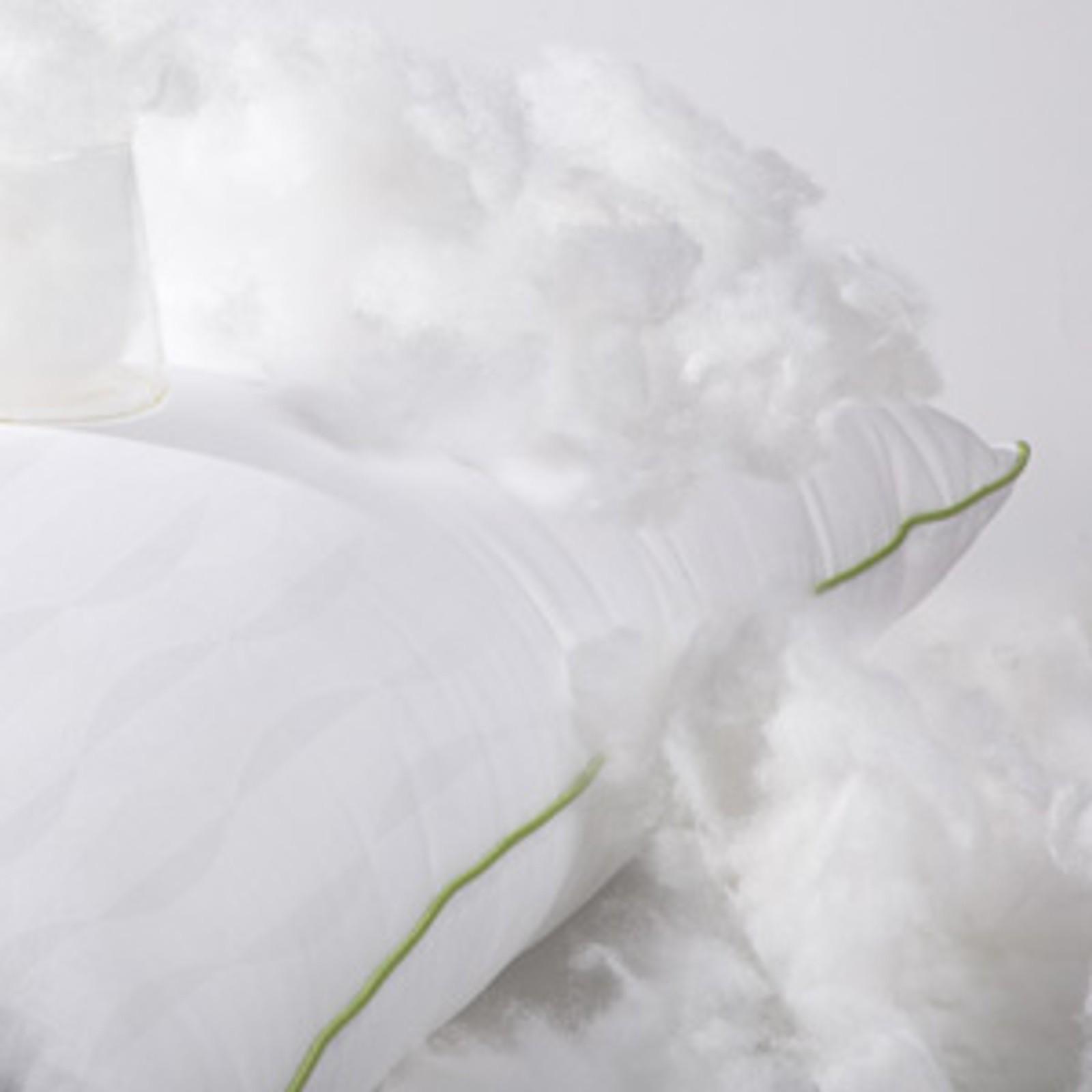 Bed Pillows King Size Set of 2,for Sleeping, Adjustable King Pillows 2 Pack with Zipper, Cooling Hotel Quality with Premium Soft Down Alternative Fill Bed Pillows King Size Set of 2,for Sleeping, Adjustable King Pillows 2 Pack with Zipper, Cooling Hotel Quality with Premium Soft Down Alternative Fill