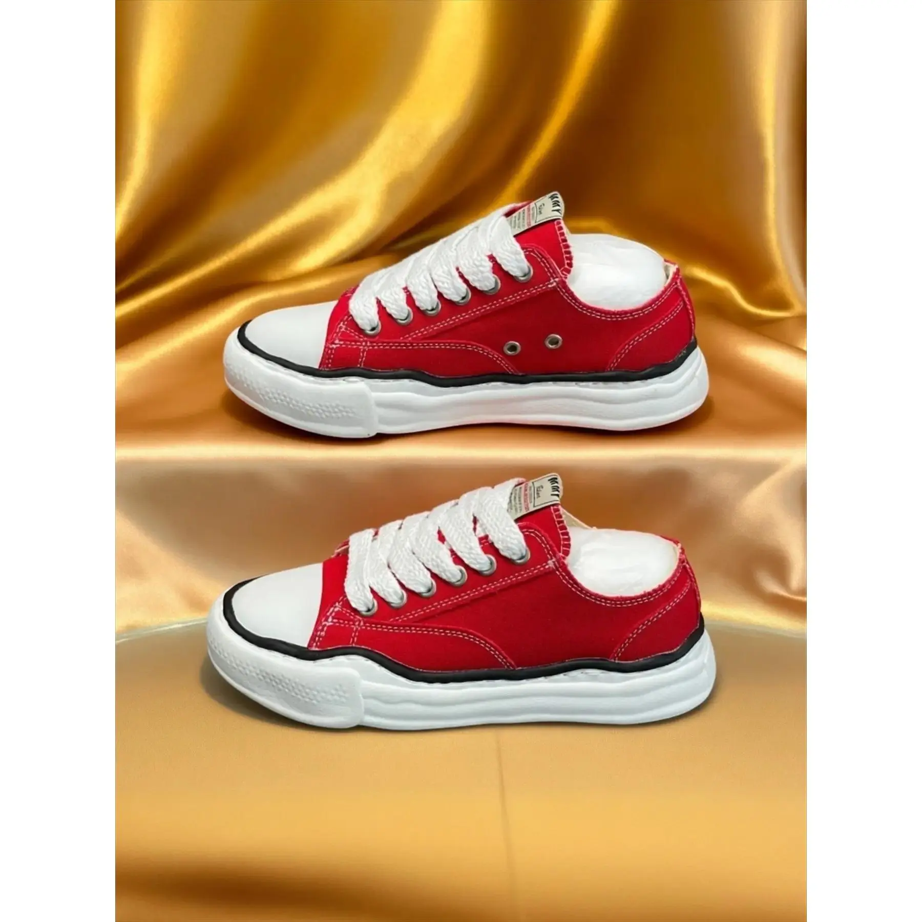 Unisex Canvas Casual Athletic Sneakers, Walking Shoes, Walking Trainers, Trainer, Sports Shoes, Skater Shoes, Comfortable Rubber Flatform Shoes, Student Skateboard Style, Low Top, Medium Width, All Seasons,slip-resistant,breathable,Rechargeable,c,elastane