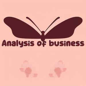 Analysis of supplies