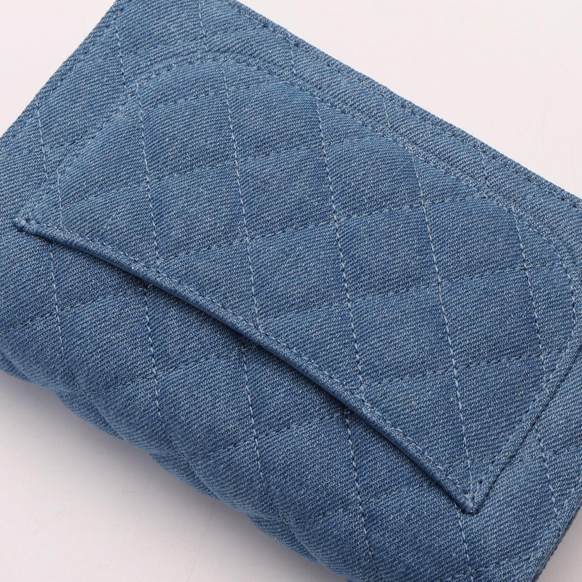 Women's Classic Versatile Plaid Casual New Shoulder Crossbody Bag Sdx21238, Stylish Single Strap Handbag for Daily Use